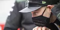 Bild zum Inhalt: "Erwarte das Unerwartete" - Jonathan Rea muss Feierlichkeiten verschieben