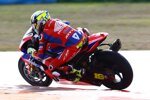 Alvaro Bautista 