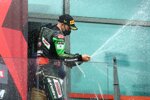 Jonathan Rea 