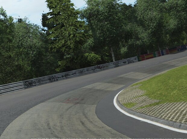 rFactor 2