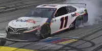 Denny Hamlin