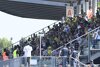 Bild zum Inhalt: MotoGP in Le Mans: Trotz steigender Coronazahlen mit 5.000 Zuschauern