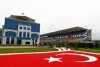 Wegen COVID-19: Türkei-Grand-Prix nun doch ohne Zuschauer