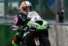 Bild zum Inhalt: WSBK 2021: Puccetti-Kawasaki verpflichtet Ex-Supersport-Weltmeister