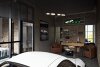 Coming soon: Ameron München Motorworld