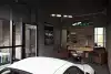 Bild zum Inhalt: Coming soon: Ameron München Motorworld