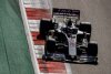 Bild zum Inhalt: Haas: Magnussen "einer der besten Starter, wenn nicht sogar der beste"