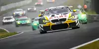 Nick Catsburg, Philipp Eng