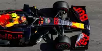 Alexander Albon