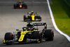 Ex-Renault-Teamchef Bob Bell: Formel 1 wird bald besser denn je sein