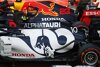 Red-Bull-Teamchef: FIA muss bald zukünftige Motorenformel festlegen
