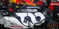 Pierre Gasly