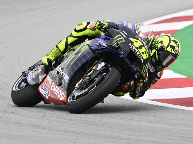 Valentino Rossi Valentino Rossi