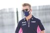 Bild zum Inhalt: Nico Hülkenberg: "Die Formel 1 braucht schräge Vögel"