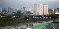 Sao Paulo