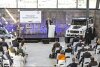 Motorworld: Die besten Autobücher 2020