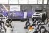 Bild zum Inhalt: Motorworld: Die besten Autobücher 2020