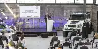 Motorworld Buchpreis 2020