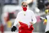 Bild zum Inhalt: Formel-1-Liveticker: Sebastian Vettel über Ferrari-Traum: "Bin gescheitert"