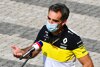 Renault nach Honda-Aus: Formel 1 sollte neues Motorenreglement vorziehen