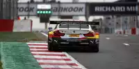 Bild zum Inhalt: Risikogebiet Belgien: DTM zog Verlegung der Zolder-Rennen in Betracht!