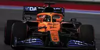 Carlos Sainz