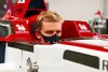 Bild zum Inhalt: Für Norbert Haug: "Zwingend", dass Mick Schumacher 2021 Formel 1 fährt