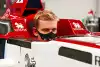 Bild zum Inhalt: Für Norbert Haug: "Zwingend", dass Mick Schumacher 2021 Formel 1 fährt