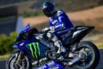 Jorge Lorenzo 