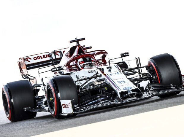 Kimi Räikkönen Kimi Räikkönen
