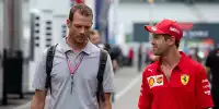 Alexander Wurz