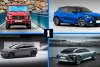 10 nicht existierende Modellversionen, die wir uns wünschen würden