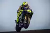 Bild zum Inhalt: Valentino Rossi über Portimao: "Drei oder vier furchterregende Stellen"