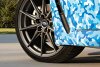 Bild zum Inhalt: Subaru BRZ (2021) angeteasert, soll noch diesen Herbst debütieren