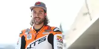 Jesko Raffin