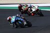 Vertrag verlängert: Energica bleibt MotoE-Einheitsausrüster bis Ende 2022