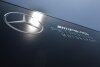 Positiver Coronavirus-Test bei Formel-1-Team Mercedes!