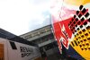 Bild zum Inhalt: Daniel Ricciardo: Neuauflage Red-Bull-Renault durchaus vorstellbar