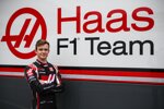 Callum Ilott 