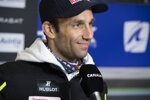 Johann Zarco (Avintia) 