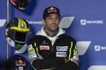 Johann Zarco (Avintia) 