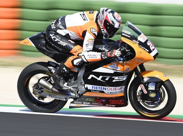 Jesko Raffin Jesko Raffin
