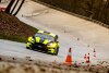 WRC-Kalender 2020: Rallye Monza neues Saisonfinale