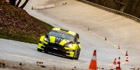 Bild zum Inhalt: WRC-Kalender 2020: Rallye Monza neues Saisonfinale