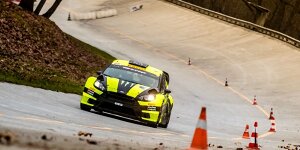 WRC-Kalender 2020: Rallye Monza neues Saisonfinale