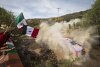 Rallye-Weltmeisterschaft fährt 2021 nicht in Mexiko und Argentinien