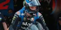Luca Marini