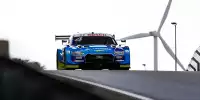 Robin Frijns