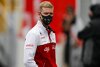 Mick Schumacher: Neue Formel-1-Chance wohl erst beim Finale in Abu Dhabi