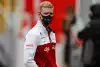 Bild zum Inhalt: Mick Schumacher: Neue Formel-1-Chance wohl erst beim Finale in Abu Dhabi